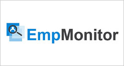 Emp Monitor