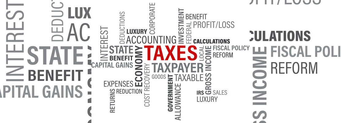 Commonly Missed Tax Deductions for Small Business