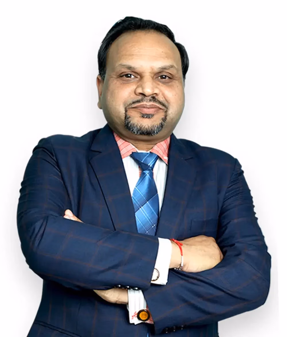 Personalized accounting solutions from experienced professionals.