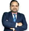 Personalized accounting solutions from experienced professionals.